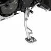 Flash Sale ???? Various Parts Givi Specific Aluminum Kick Stand Foot Es2119 ???? -Givi Sales Store givi es2119