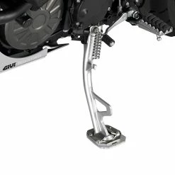 Flash Sale ???? Various Parts Givi Specific Aluminum Kick Stand Foot Es2119 ????