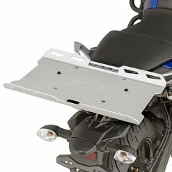 Budget ???? Rear Givi Bag Holder Ex2m ???? -Givi Sales Store givi ex2m conmoto