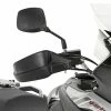 Best reviews of ???? Various Parts Givi Handguards Hp3112 ⭐