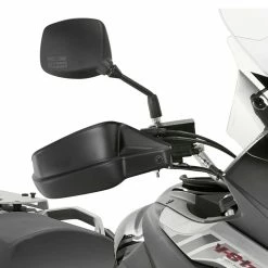 Best reviews of ???? Various Parts Givi Handguards Hp3112 ⭐