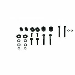 Promo ???? Engine Givi Kit 1110rpkitr For Rp1110 ????