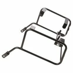 Brand new ???? Side Givi Lateral Support Pl1142 ????