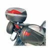 Outlet ???? Side Givi Pl174 ❤️ -Givi Sales Store givi pl174