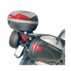 Outlet ???? Side Givi Pl174 ❤️