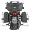 Buy ???? Givi Side Pannier Plr5127 ???? -Givi Sales Store givi plr5127