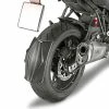 Cheap ???? Various Parts Givi Universal Wing Rm01 Honda Nc750x (16-17) Nc750s 16-17 ???? -Givi Sales Store givi rm01 moto