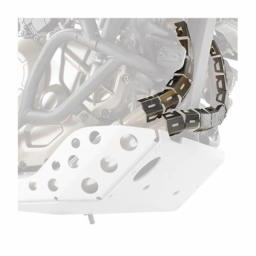 Hot Sale ???? Frame Givi S281 ???? 3 Hot Sale ???? Frame Givi S281 ????