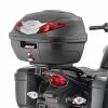 Outlet ✔️ Rear Givi Sr1142 ???? -Givi Sales Store givi sr1142