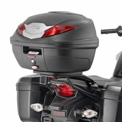 Outlet ✔️ Rear Givi Sr1142 ????