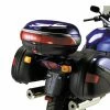 Cheapest ???? Rear Givi Sr346 ????