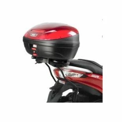 Flash Sale ???? Rear Givi Sr5600m ????