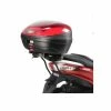 Best Sale ⌛ Rear Givi Sr5600 ????