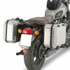 Top 10 ???? Rear Givi Sr6410 Triumph Bonneville T120 2016 ⌛ -Givi Sales Store givi sr6410