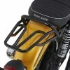 Outlet ???? Givi Specific Rear Rack Motoguzzi V9roamer (2016) ???? -Givi Sales Store givi sr8202