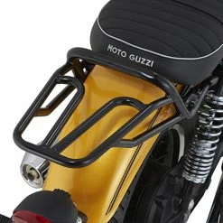Outlet ???? Givi Specific Rear Rack Motoguzzi V9roamer (2016) ????