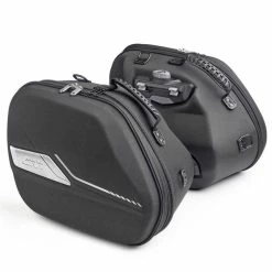 Cheap ???? Side Cases Givi Panniers Easylock Term. Sport-t ????