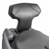 Deals ???? Accessories Givi Tb3115 Specific Backrest Burgman 400 (17-19) ???? -Givi Sales Store givi tb3115