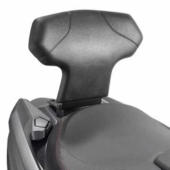 Deals ???? Accessories Givi Tb3115 Specific Backrest Burgman 400 (17-19) ????