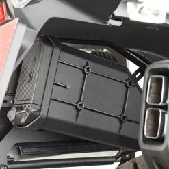Best reviews of ???? Side Givi Tl5108camkit To Install S250 On Pl5108cam ✨ -Givi Sales Store givi tl5108camkit 2