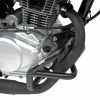 Brand new ⌛ Givi Engine Guard Tn1142 ???? -Givi Sales Store givi tn1142
