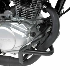 Brand new ⌛ Givi Engine Guard Tn1142 ????