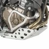 Hot Sale ⌛ Givi Engine Guard Honda Crf1000 La.t.dct 2018 ✨ -Givi Sales Store givi tn1162ox
