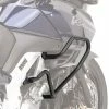 Deals ???? Givi Engine Protection Tn528 ???? -Givi Sales Store givi tn528
