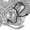 Coupon ???? Givi Engine Guard Tn6409 ???? -Givi Sales Store givi tn6409