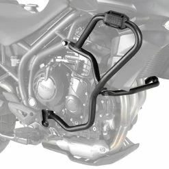 Coupon ???? Givi Engine Guard Tn6409 ????