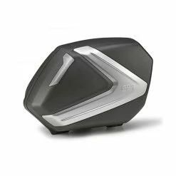 Best reviews of ⌛ Givi V37nt Side Cases With Smoked Retro-reflectors ????