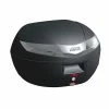 Best reviews of ???? Cases Givi V40nt ???? -Givi Sales Store givi v40nt