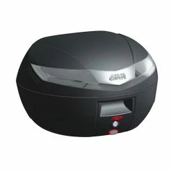 Best reviews of ???? Cases Givi V40nt ????
