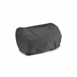 Promo ⭐ Accessories Givi Rain Cover Zst602rc ⌛