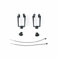 Best Pirce ???? Various Parts Givi Hand Cover Fixing Kit Tm419 ????