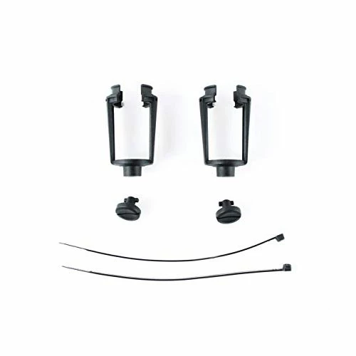 Best Pirce ???? Various Parts Givi Hand Cover Fixing Kit Tm419 ???? 3 Best Pirce ???? Various Parts Givi Hand Cover Fixing Kit Tm419 ????