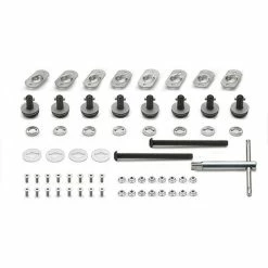 Wholesale ✔️ Accessories Givi 02rkit Rapid Release ????