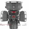 Budget ⭐ Side Givi 07rkit Rapid Release Kit ???? -Givi Sales Store givi 07rkit
