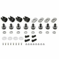 Brand new ???? Rear Givi 08rkit ????