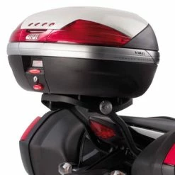 Best reviews of ???? Rear Givi 1102fz ????