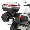 Brand new ???? Rear Givi 1104fz ???? -Givi Sales Store givi 1104fz