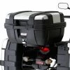 Flash Sale ???? Givi 1121fz Rear Rack ⌛ -Givi Sales Store givi 1121fz