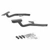 New ❤️ Givi Rear Mounting 1146fz For Top Box Or Monokey® Or Monolock ???? -Givi Sales Store givi 1146fz