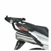 Coupon ???? Givi Rear Linkage 1152fz Cb500f 2016 ???? -Givi Sales Store givi 1152fz