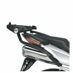 Coupon ???? Givi Rear Linkage 1152fz Cb500f 2016 ????