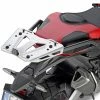 Brand new ???? Givi 1156fz Rear Rack For Monokey® Or Monolock® Top Case ???? -Givi Sales Store givi 1156fz
