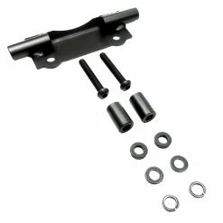 Flash Sale ???? Screws Givi 1161kit For Plr1161/pl1161cam ????