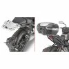 Cheap ???? Givi 1165fz Rear Rack ???? -Givi Sales Store givi 1165fz