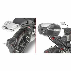 Cheap ???? Givi 1165fz Rear Rack ????