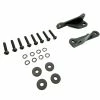 Best reviews of ???? Screws Givi 1173kit For Te1173 Honda Cb 650r ????